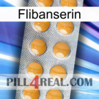 Flibanserin levitra1